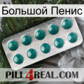 Большой Пенис dapoxetine1